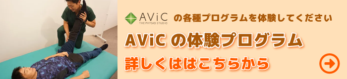 ”体験プログラムへのリンク”