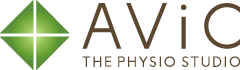 脳梗塞、脳出血などの後遺症改善を目的としたリハビリサービス「AViC THE PHYSIO STUDIO」