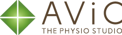 AViC THE PHYSIO STUDIO