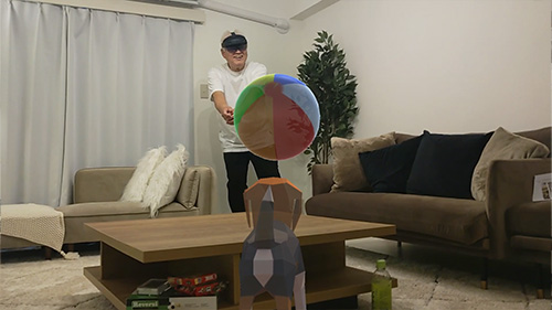 あなたに適した課題を用意できる