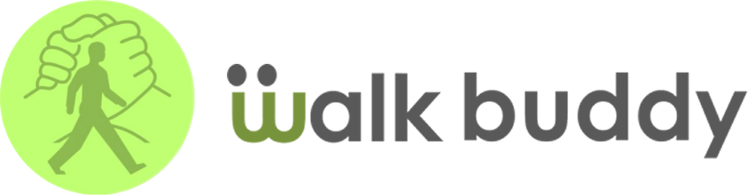 walkbuddy walkbuddy