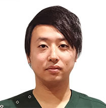 佐々木 淳一