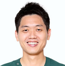 店長 岩澤 尚人