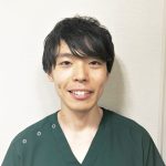 山口 雄士