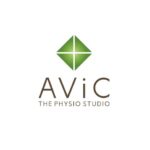 リハビリ施設AViC